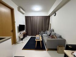 Bartley Ridge (D13), Condominium #569630351